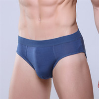 uploads/erp/collection/images/Underwear men/lqlxzd/XU0103583/img_b/img_b_XU0103583_2_pv1zZDEOO8F041K2OcAhU4dvXtMNmY4V